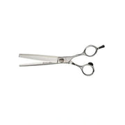 Eurostil Eurostil Corvus Line Scissors 1 Unit