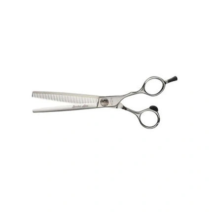 Eurostil Eurostil Corvus Line Scissors 1 Unit