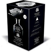 Sweet Home Collection Cotton Flower Cashmere Perfumed Diffuser
