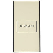 Jo Malone Jasmin Sambac & Marigold Cologne Intense Spray 50ml