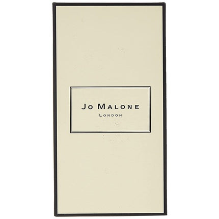 Jo Malone Jasmin Sambac & Marigold Cologne Intense Spray 50ml