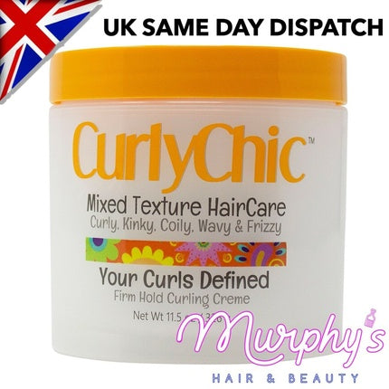 Curly Kids Mixed Texture Hair Care Spray Cream Custard Conditioner Full Range
