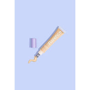 Florence by Mills See You Never Concealer L055
