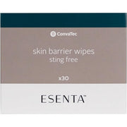 Esenta Non-Irritating Skin Protective Wipes