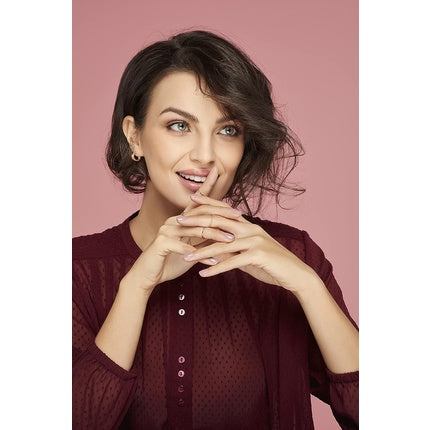 Deborah Polish 10 Days Long