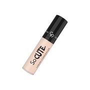 Golden Rose So Cute Liquid Concealer 2.5ml