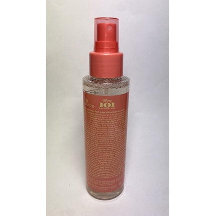 Disney Classics Magic Self Tanning Eraser Spray 100ml Catrice