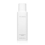 Yuzen Super-Nutrient Lotion 50ml