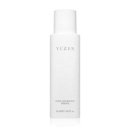 Yuzen Super-Nutrient Lotion 50ml