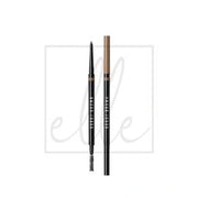 Bobbi Brown Precise Brow Pencil - Warm Blonde