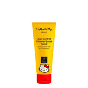 Geske Hello Kitty Vitamin Anti-Aging Mask For Sonic Warm & Cool Mask 50ml