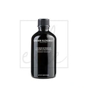 Grown Alchemist Eye Make Up Remover 50ml