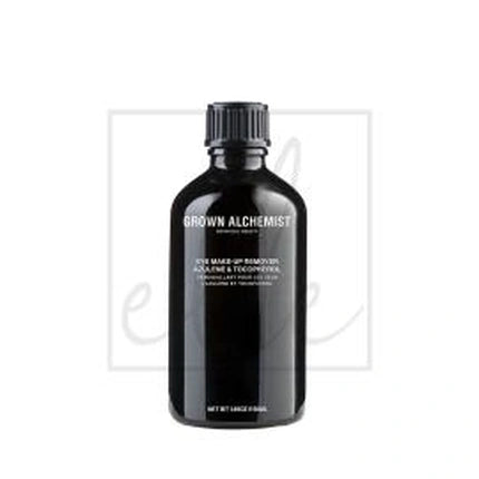 Grown Alchemist Eye Make Up Remover 50ml