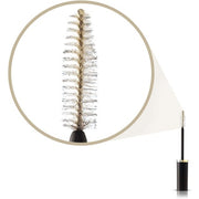 Max Factor 2000 Calorie Dramatic Volume Mascara 9ml