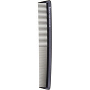 Denman DC08 Barbering Comb for Cutting and Final Styling