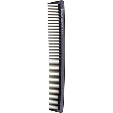 Denman DC08 Barbering Comb for Cutting and Final Styling
