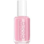 Essie Expressie Nail Polish 200 In The Time Zone 10ml