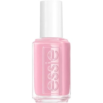 Essie Expressie Nail Polish 200 In The Time Zone 10ml