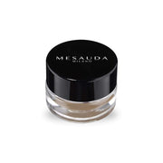 Blond BROW LINER 301 Eyebrow Defining Cream 6g