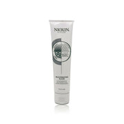 Nioxin 3D Styling Rejuvenating Elixir with LIGHT PLEX Technology 150ml