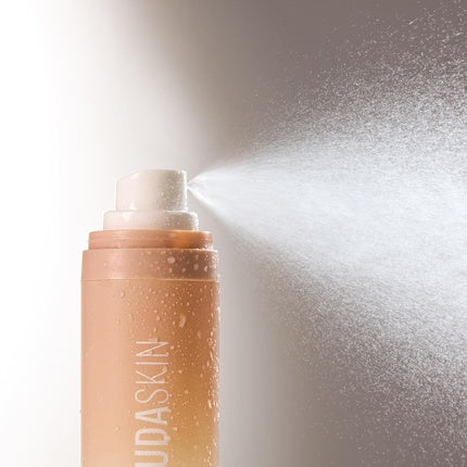 Hydrawaretm Moisturizing Mix