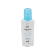 Bionike Defence Deo Sensitive 48h Extra Delicate Deodorant Spray 100 Ml