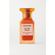 Tom Ford Bitter Peach Eau de Parfum Spray 50ml