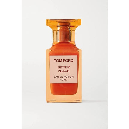 Tom Ford Bitter Peach Eau de Parfum Spray 50ml