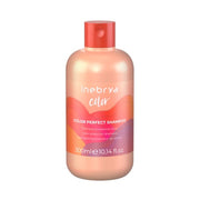 Inebrya Color Perfect Shampoo For Hair 300ml