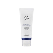 Drceuracle Pro Balance Biotics Moisturizer 100 Ml