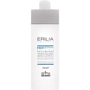Creattiva Erilia Equiderma Anti-Dandruff Shampoo 750ml