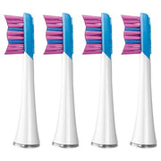 Sencor Replacement Head For Sonic Toothbrushes Sox 003wh