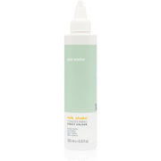 Milk Shake Direct Colour Balsam 200 ml - Intense Hydration