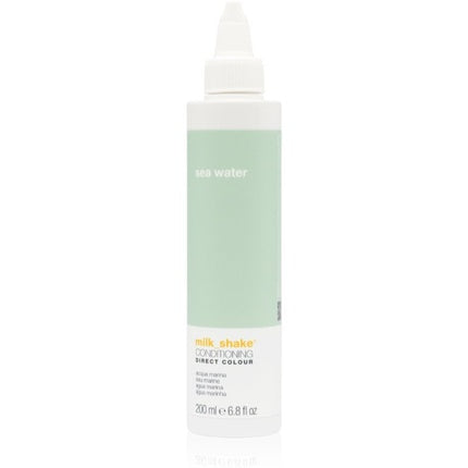 Milk Shake Direct Colour Balsam 200 ml - Intense Hydration