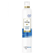 Pantene Pro-V Ultra Strong Hairspray with Jojoba Oil 250ml