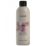 Lakme Color Developer 38 V 120ml