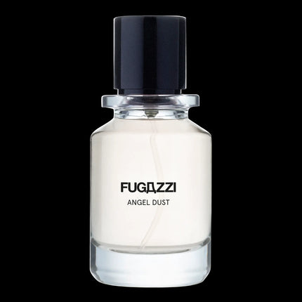 Fugazzi Angel Dust Extrait 50 Ml