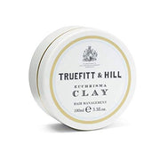 Truefitt & Hill Euchrisma Clay 3.3 oz