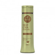 Haskell Matcha & Rosemary Conditioner 300ml