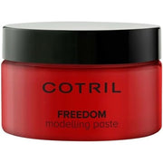 Cotril Creative Walk Freedom Modelling Paste 100ml - Natural Look