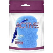 Active Peeling Sponge 100g