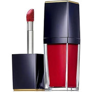 Estée Lauder Pure Color Envy, 300 Poppy Sauvage, Lipstick 7ml