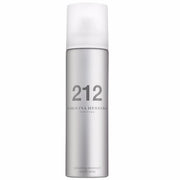 Carolina Herrera 212 Woman Deodorant Spray 150ml