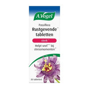 Avogel Passiflora Rustgevend Sterk