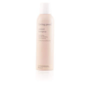 Living Proof Hair Spray