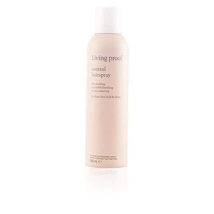 Living Proof Hair Spray