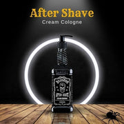 Bandido After Shave Cream Cologne Moisturizing and Soothing Balm Men Shaving Face Care 350ml