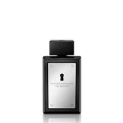 Antonio Banderas The Secret Eau De Toilette 200ml