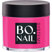 Bo.Nail Systems Bo.Nail Dip Powder - #016 It's Your Color - 25 Gr