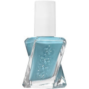 Essie Gel Couture 2-Step Longwear Nail Polish First View 0.46 fl. oz.